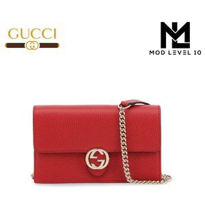 Gucci – 510314_CA00G
